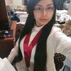 angela_llontop