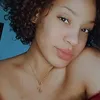 isabela.araujo_