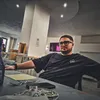 vincc_t
