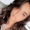 madelynrosemarie