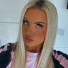 katiegamble3
