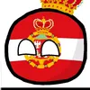 murlok700