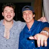 zachstamer
