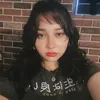 ggsay03