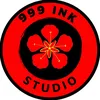 999inkstudio