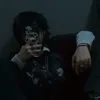 higharea51_