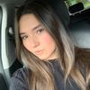 Xime Flórez