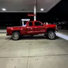 that.red.5.3
