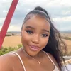 mrubaby