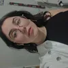 izumiyau