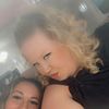 nevaurdestinyhelper