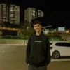 luacasgabriel
