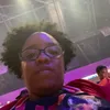 lulababy777