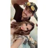 selenazam1020