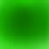 miste_draw