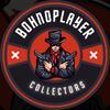 bohnoplayer_collectors