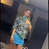 glo_babyyy333