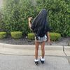 iiamm._shanita