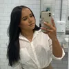 mariaclara3725
