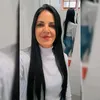 alessandragalan