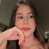 _leticia.l