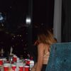 cember2822