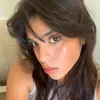 andreagomez221