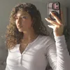 ashleyyy