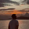 Người Việt gốc Vinh