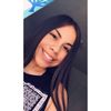 areliibarra