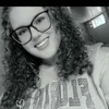 sydneytaylorberry