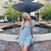 gracie_thomas