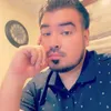 igomz89