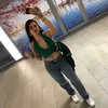 melovelliish