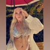 alyse__scott