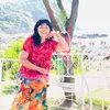 reviewcungme