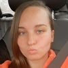 kiss_200