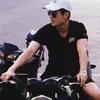 dangngocduc34