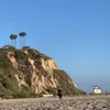 taylorrncooper