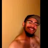 bhris_14