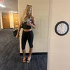 keonasumner