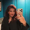 itsjustkekyara