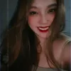 klangsarrate