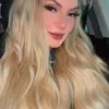 jeskaline