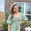 followdaisyrose