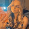 hannaheetrn