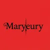 maryeu19