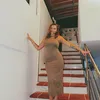 janaiya27