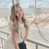 jadedo89gmail.com3