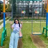 hiphiphoreee